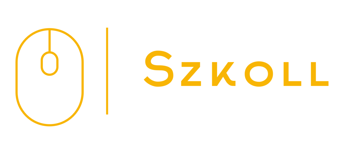 Szkoll Excel Szkolenia