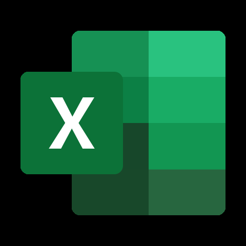 MS Excel w dziale HR
