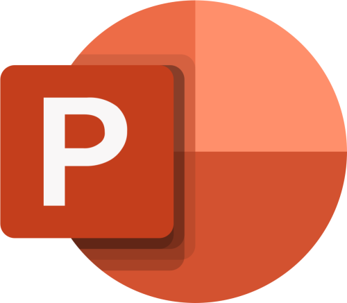 MS Power Point Profesjonalne Prezentacje
